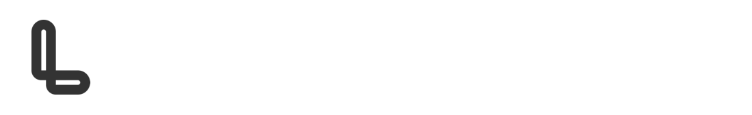LumaLink Logo